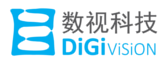 digi vision logo