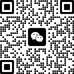 digi vision wechat